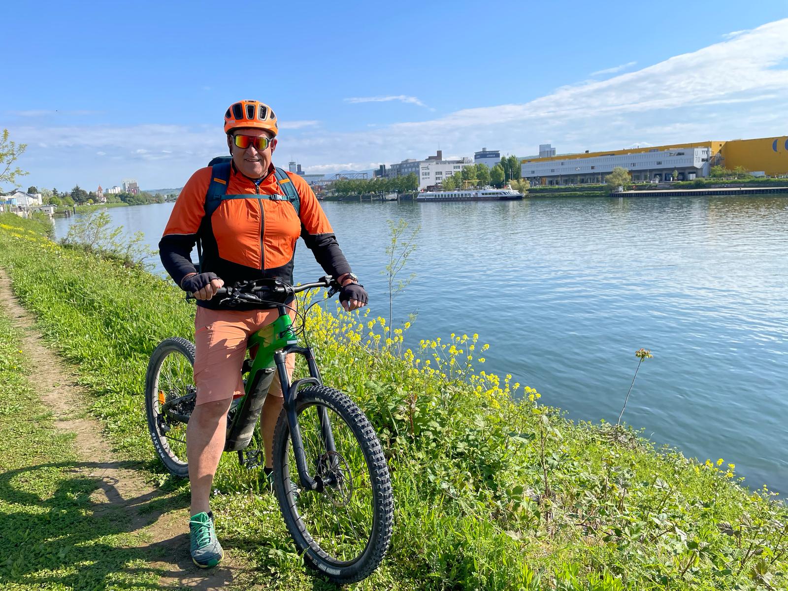 basel_bike 1